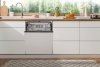 Gorenje Zmywarka GV673C65